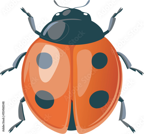 state potato beetle