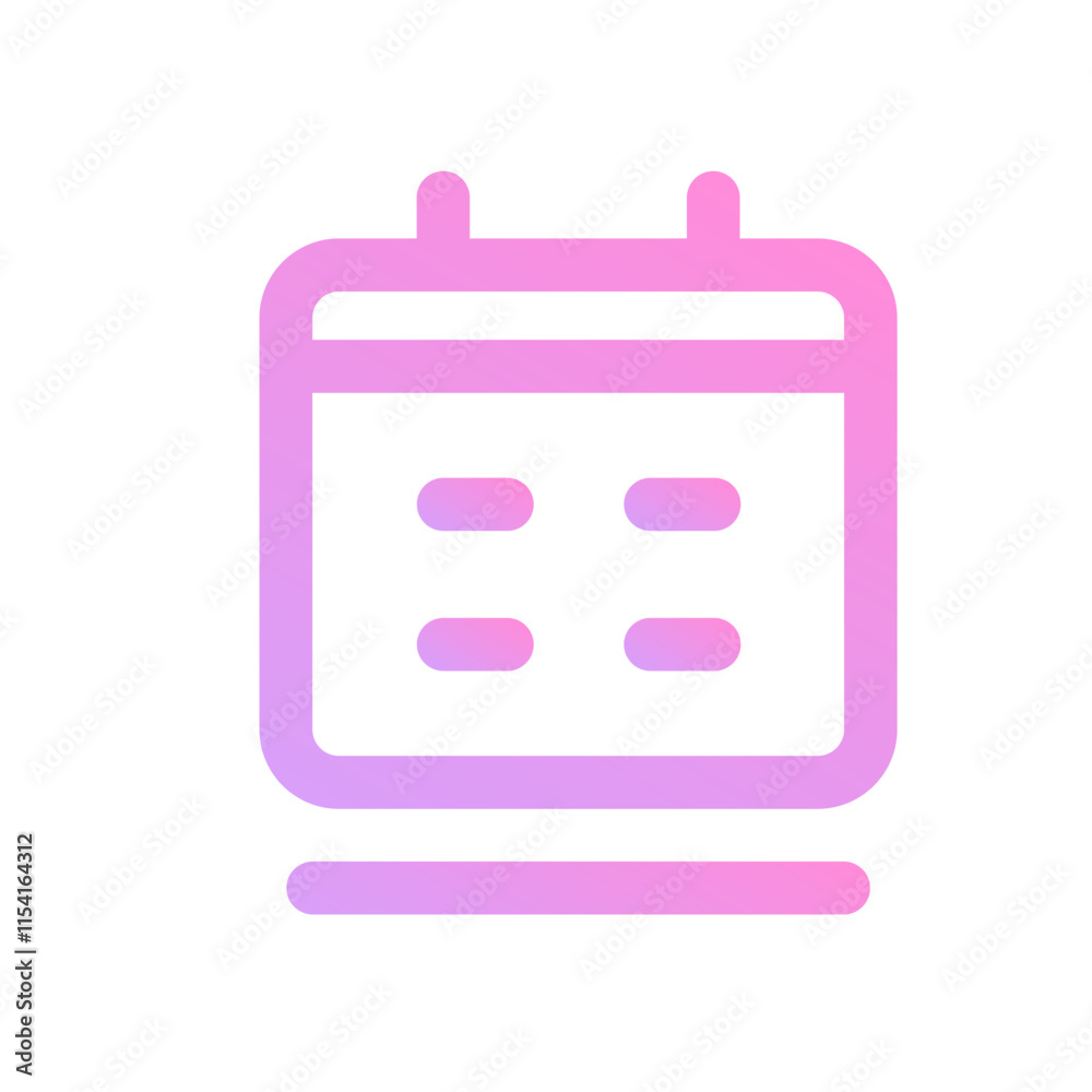 calendar calendar