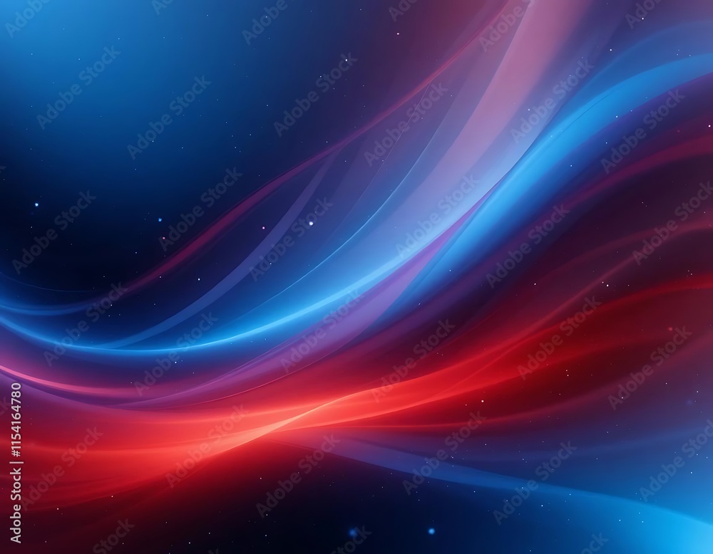Fototapeta premium abstract background with space