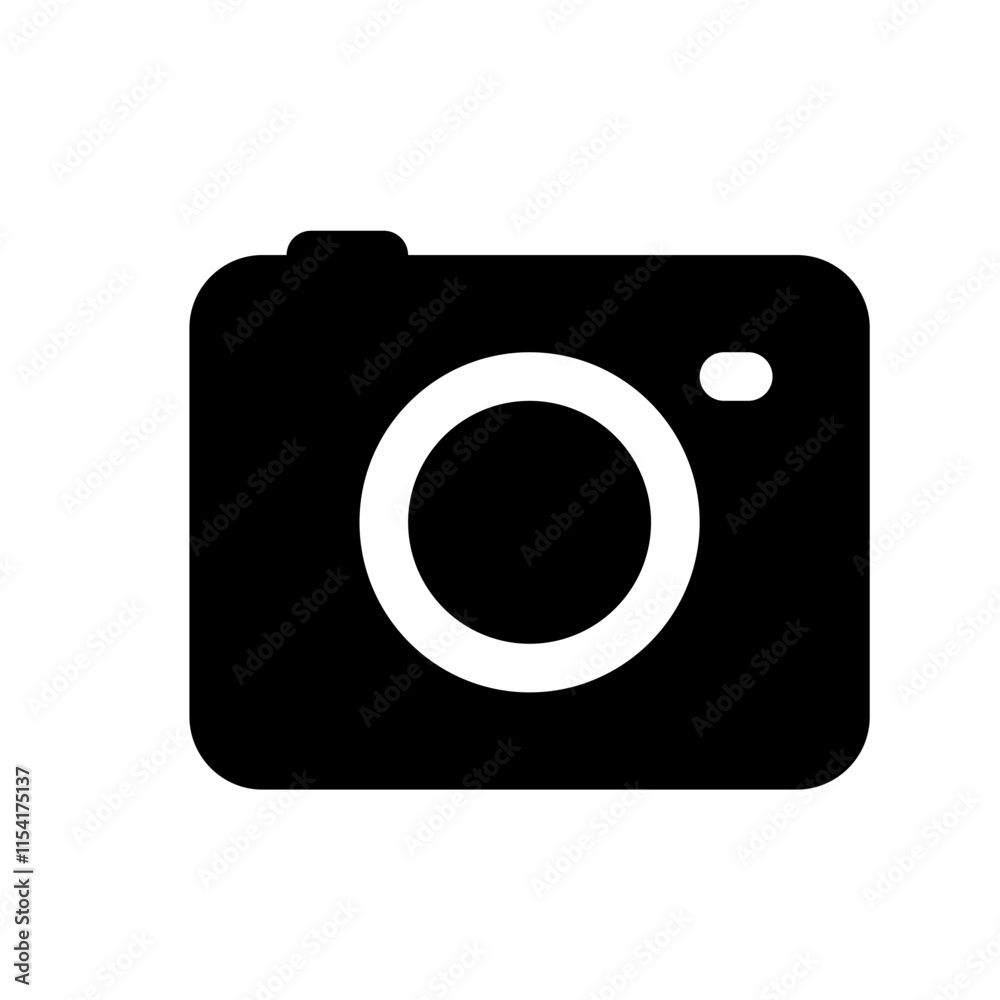 camera camera