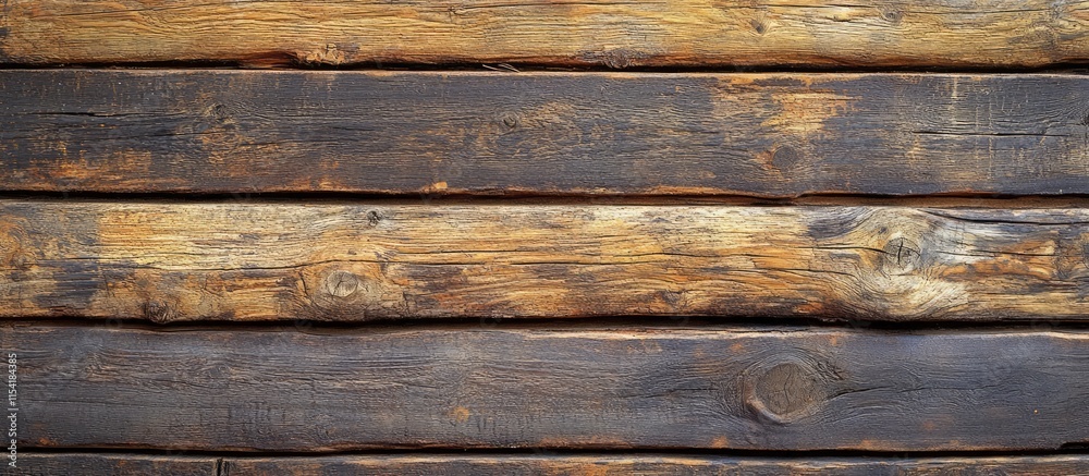 Rustic wooden planks background perfect for crafting design projects enhancing rustic aesthetics and natural textures in creative applications Rustic wooden planks background perfect for crafting design projects enhancing rustic aesthetics and natural textures in creative applications