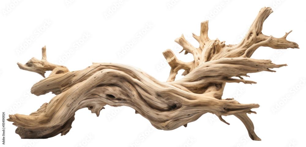 PNG Driftwood white background twisted branch. PNG Driftwood white background twisted branch.