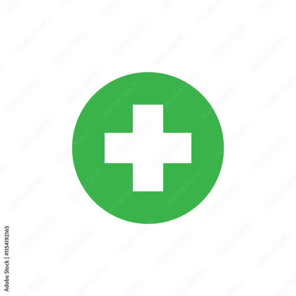 Health logo design, pharma logo, medical sign, Healthcare Logo Design with Leaf and Cross Symbol Health logo design, pharma logo, medical sign, Healthcare Logo Design with Leaf and Cross Symbol