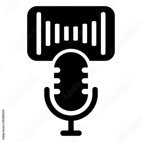 Voice Record