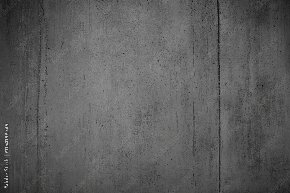 Textured Gray Concrete Wall Background for Design and Architecture Projects Textured Gray Concrete Wall Background for Design and Architecture Projects