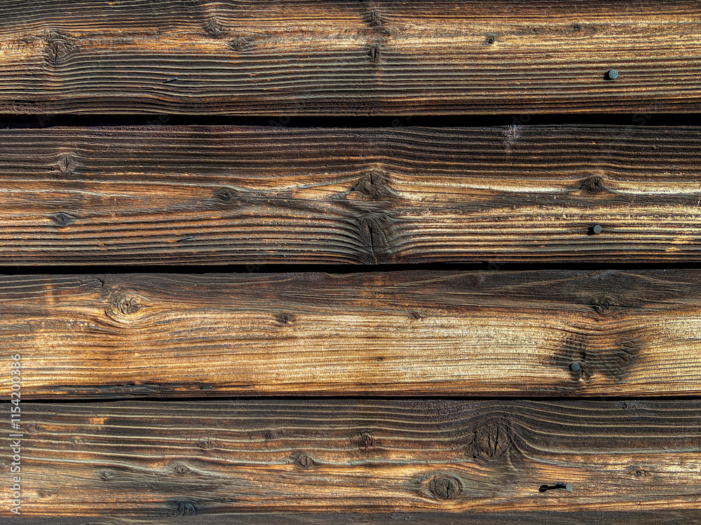 Obraz premium Cerkiew Złockie, Małopolska, Beskid Sądecki.