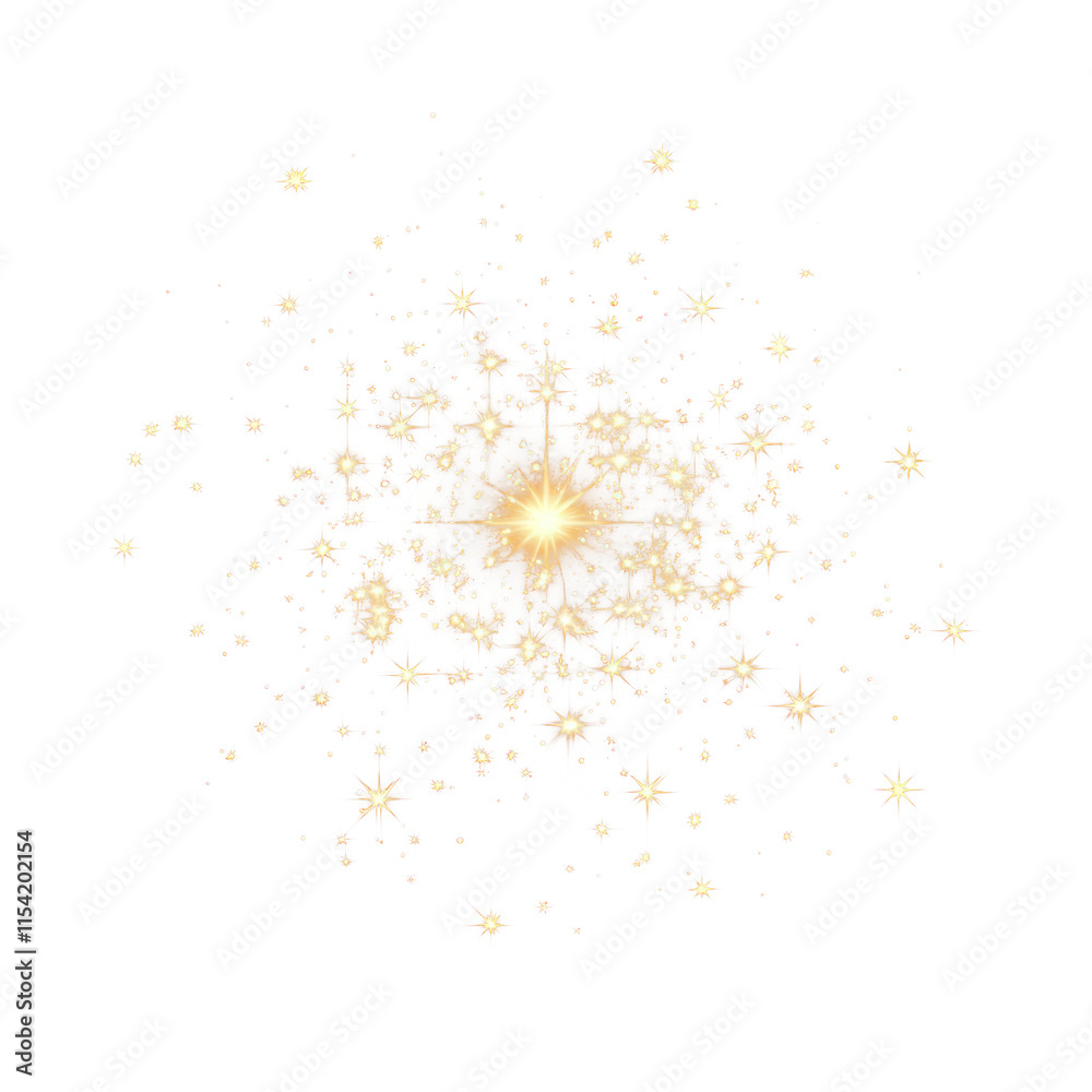 PNG A vector glowing gold light effect background black dark. PNG A vector glowing gold light effect background black dark.