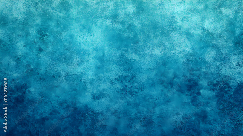 Abstract Blue Texture Background Image Abstract Blue Texture Background Image