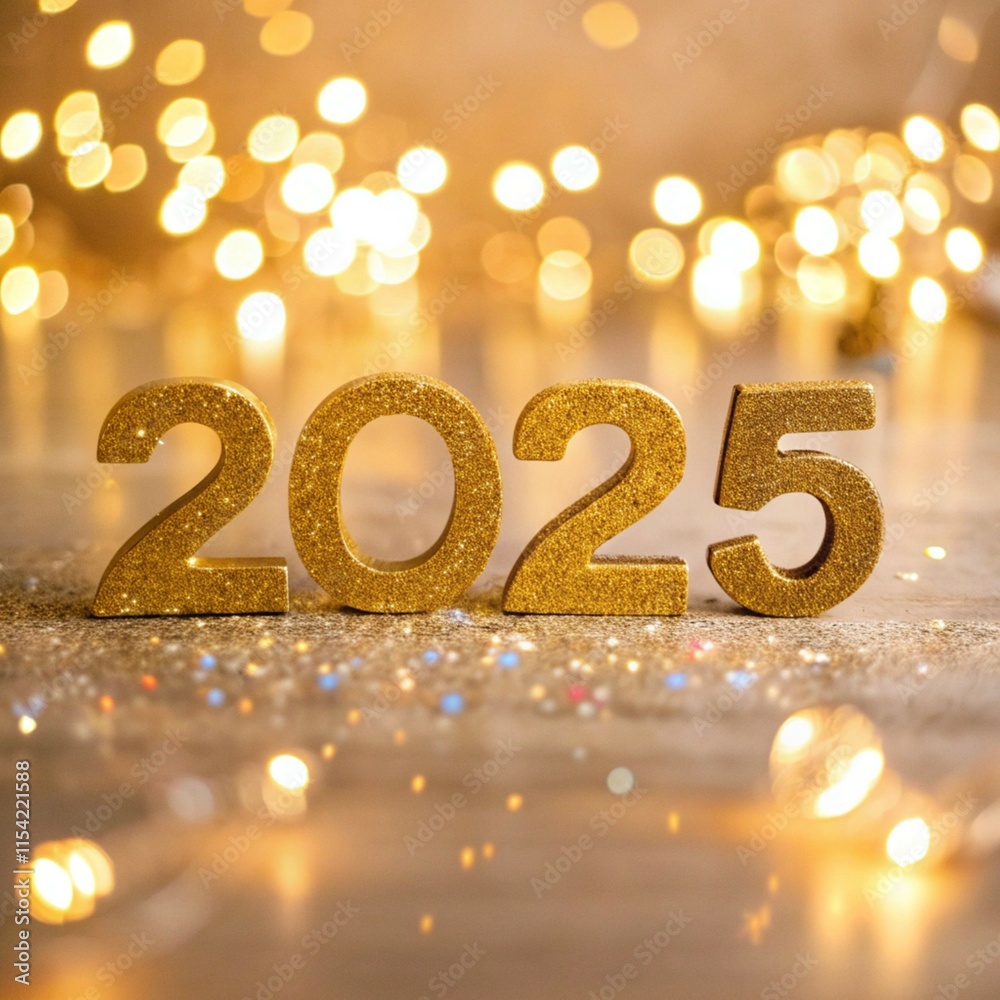 a-luxurious-gold 2025 a-luxurious-gold 2025