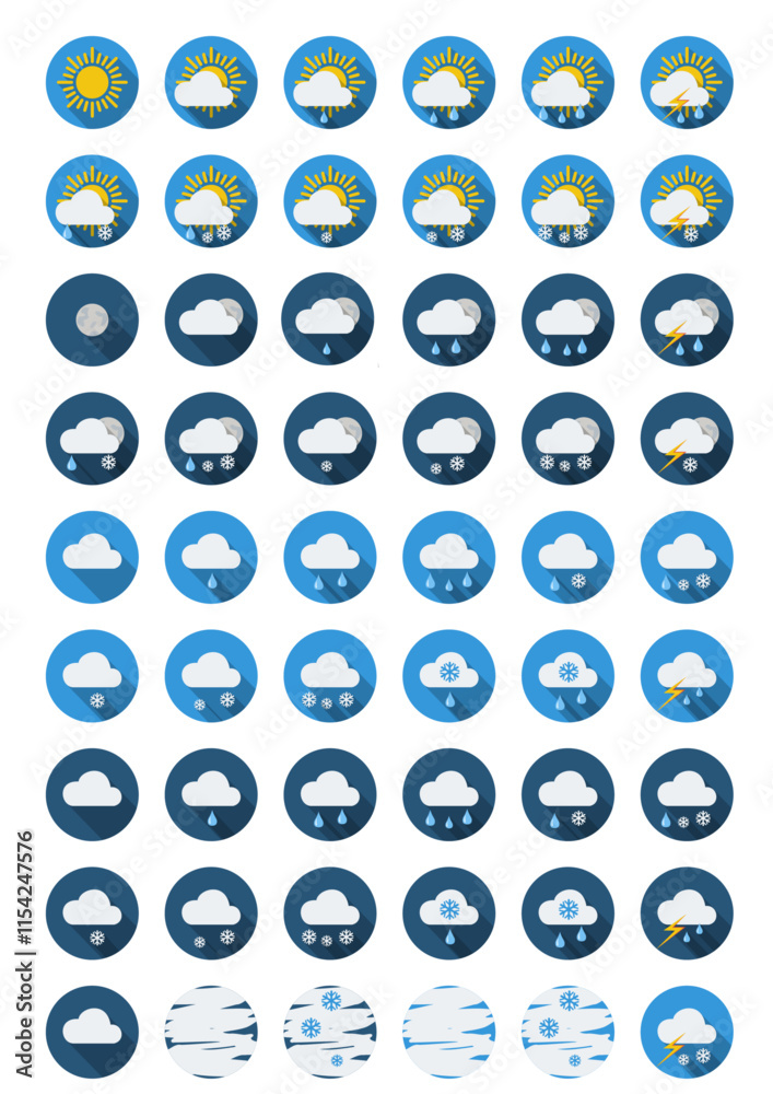 icon, web, set, button, symbol, icons, vector, sign, internet, business, buttons, home, illustration, design, computer, arrow, mail, phone, blue, email, media, music, lock, website, collection icon, web, set, button, symbol, icons, vector, sign, internet, business, buttons, home, illustration, design, computer, arrow, mail, phone, blue, email, media, music, lock, website, collection