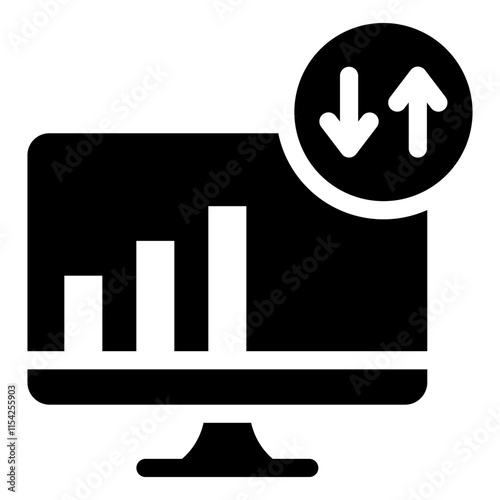 Web Traffic