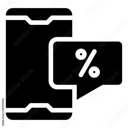 Discount