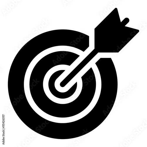 Target