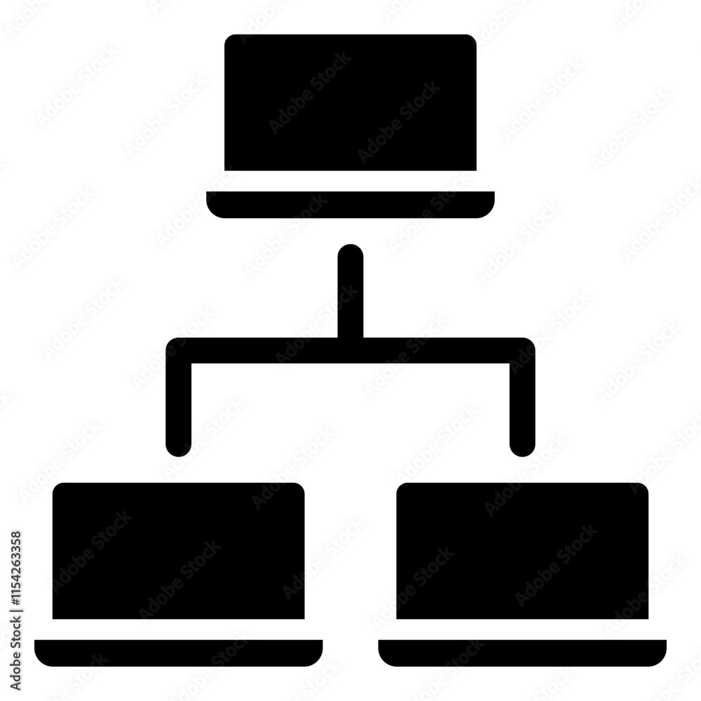 Network Network