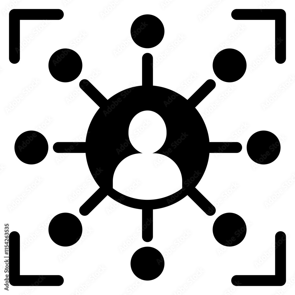 Connection Connection