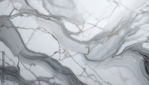 white abstract marble stone texture smooth marbled background