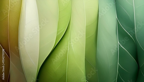 colourful mild inexperienced background wallpaper texture