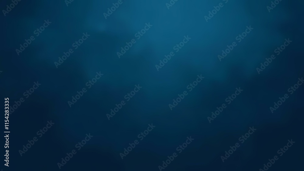 A muted dark blue background with subtle fading effects, symbolizing the heavy losses during World War II, paired with minimalistic lines to represent hope and remembrance.
A muted dark blue background with subtle fading effects, symbolizing the heavy losses during World War II, paired with minimalistic lines to represent hope and remembrance.