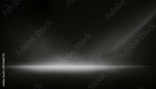 light leaks overlay grain noise dust and scratch summary historical past