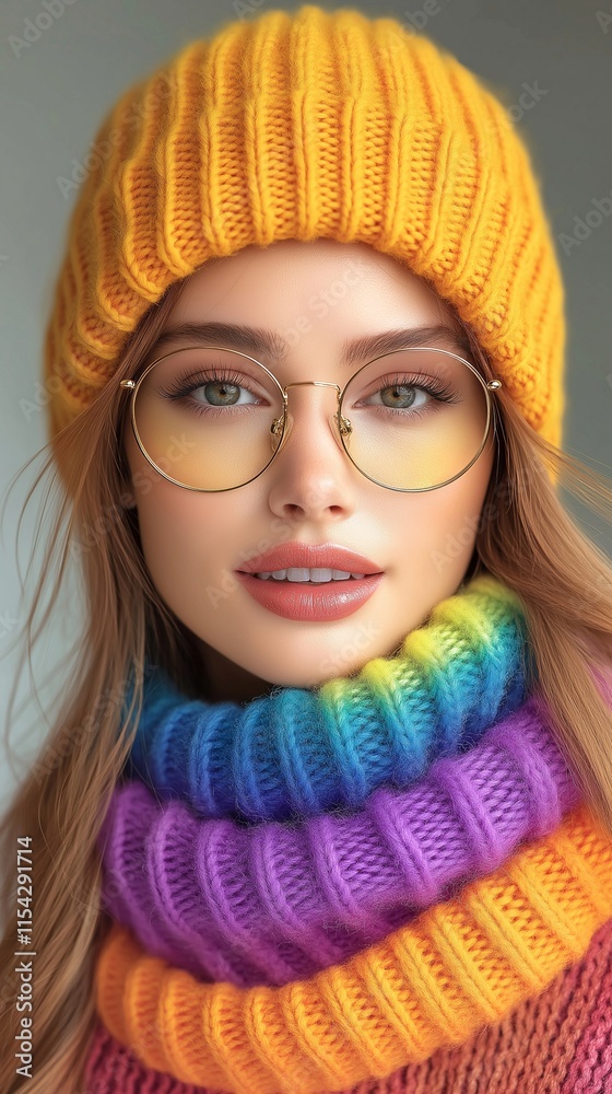 Beautiful images for your designs! Beautiful images for your designs!