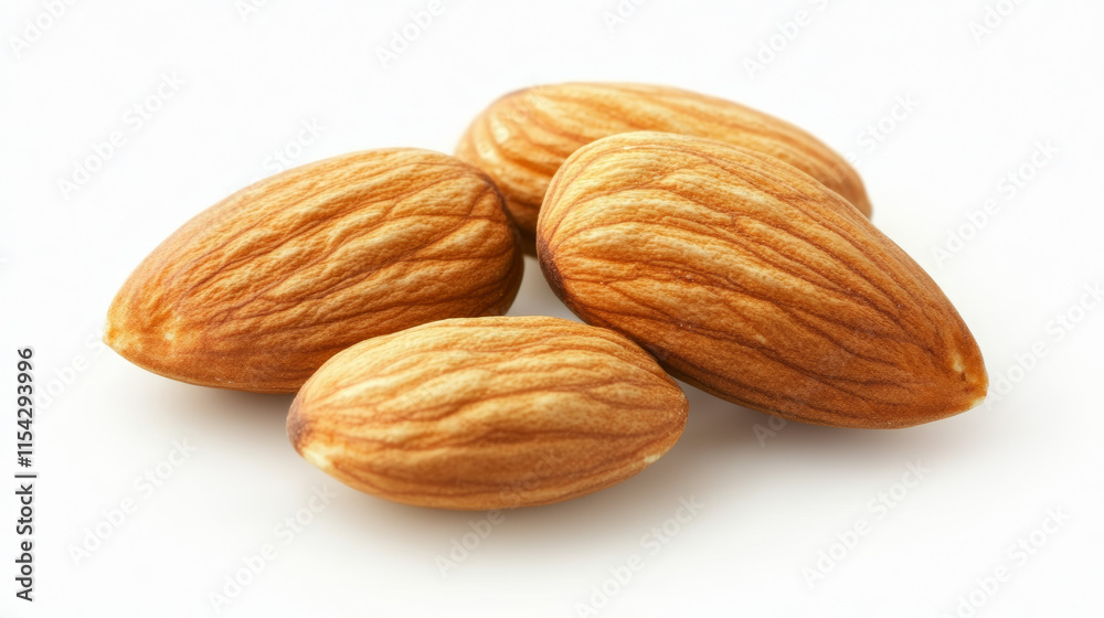 A Heart-Healthy and Versatile Addition to Your Diet. A Heart-Healthy and Versatile Addition to Your Diet.