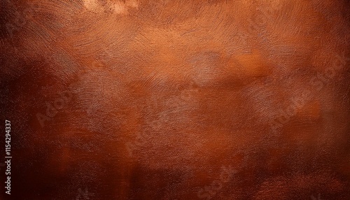 Wallpaper Mural copper color background texture fabric wallpaper paint coloration on cement wall Torontodigital.ca