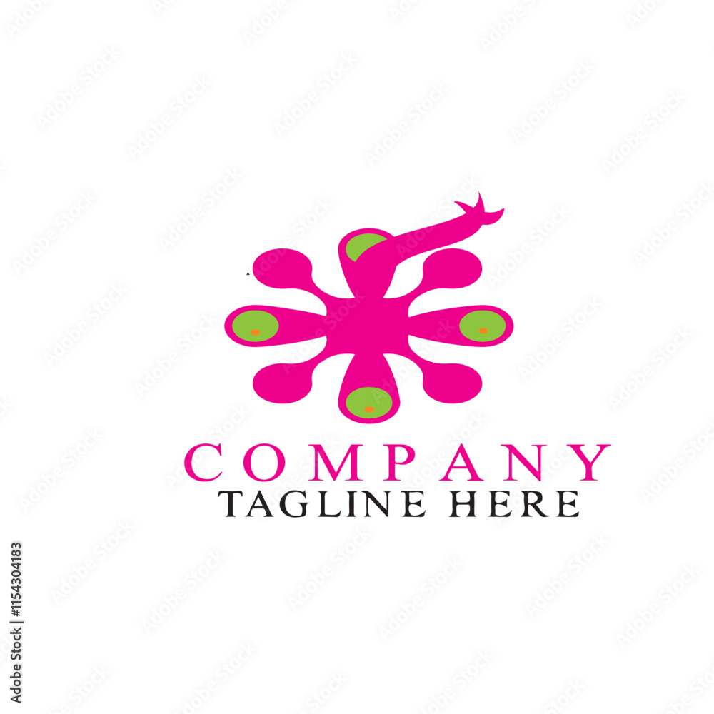 Real Estate Business Logo Template, Building, Property Development, and Construction Logo Vector Design Eps 10 with luxury gold color Minimal and professional abstract A icon logo design template Real Estate Business Logo Template, Building, Property Development, and Construction Logo Vector Design Eps 10 with luxury gold color Minimal and professional abstract A icon logo design template