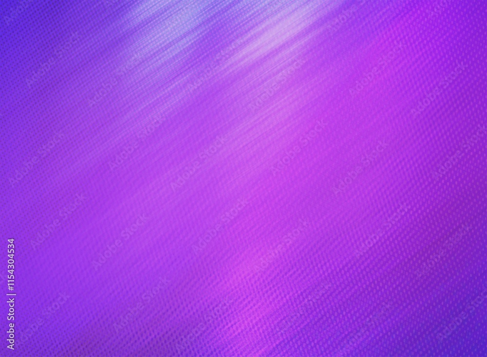 Obraz premium Purple background for Banner, Poster, Holidays, Ad, Event Celebrations and various design works