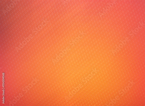 Red background for Banner, Poster, Holidays, Ad, Event Celebrations and various design works