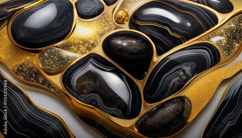background of mussels background of mussels