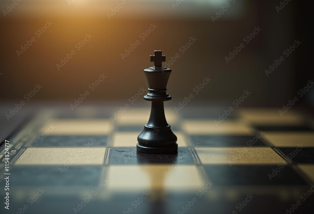 The Power of One Pawn A Chessboard Meditation on Strategic Significance The Power of One Pawn A Chessboard Meditation on Strategic Significance