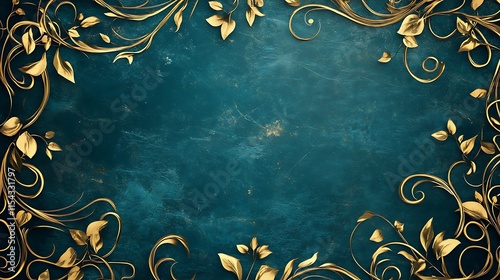 Islamic Themed Ramadan Kareem Designs with Lanterns, Crescents, and Mosque Illustrations
