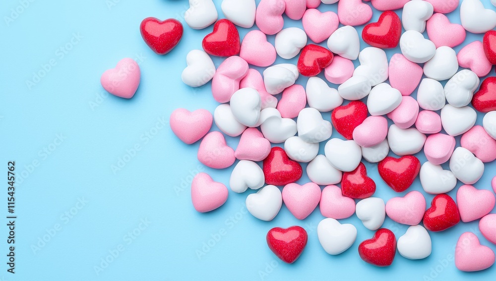 Alluring and dynamic love heart backgrounds perfect for designing beautiful Valentine's Day photo cards. Alluring and dynamic love heart backgrounds perfect for designing beautiful Valentine's Day photo cards.