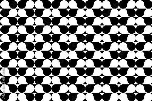 Master-3600x2400