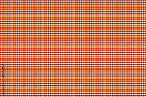 Buffalo Plaid Patterns