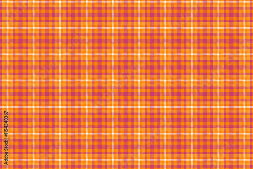 Plaid Patterns 02