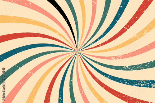 Vitage Patterns 02