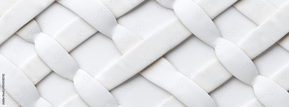 A geometric silver and white background, perfect for business presentations. An abstract, seamless pattern that is elegant and minimalist, featuring an empty triangular design. A modern, digital A geometric silver and white background, perfect for business presentations. An abstract, seamless pattern that is elegant and minimalist, featuring an empty triangular design. A modern, digital