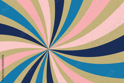 Vintage Patterns 01