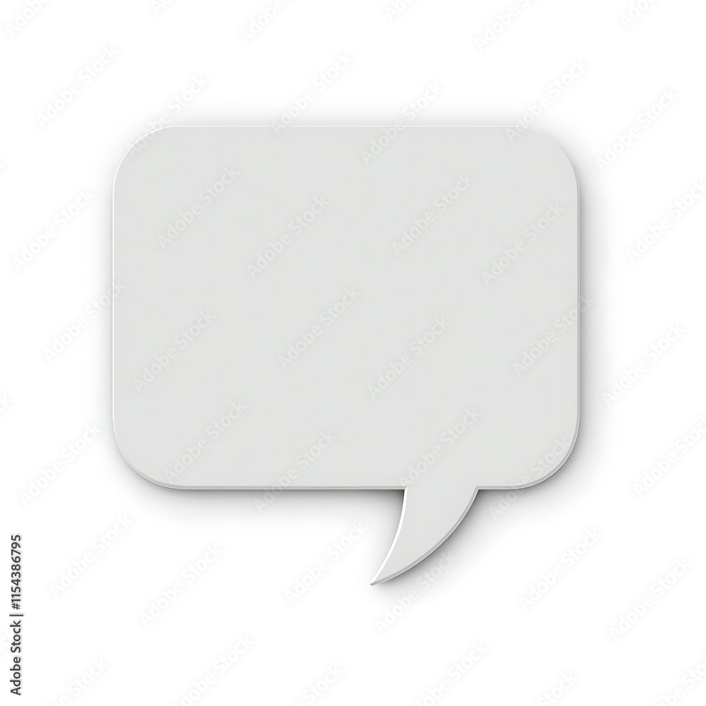 bubble icon bubble icon