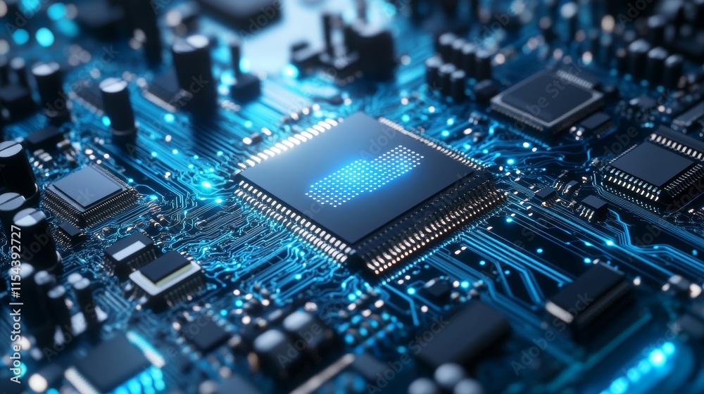Enhancing business through strategic iot and ai integration driving digital transformation globally Enhancing business through strategic iot and ai integration driving digital transformation globally