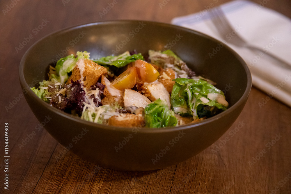 variety of salads, colombian food, Colombian food variety of salads, colombian food, Colombian food