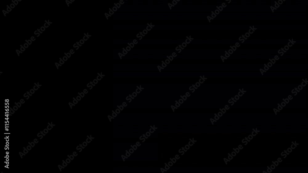 Paper page burning transition pack with flame, HD 1080, Alpha channel paper and fire