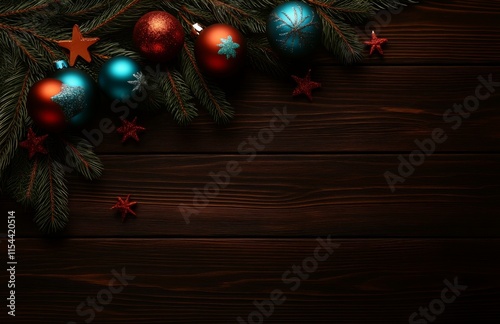 christmas decoration