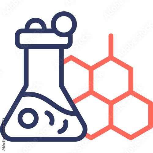 Biotechnology