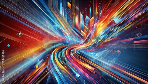 Abstract wallpaper