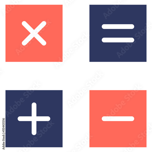 Mathematics