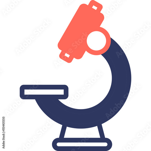 Microscope