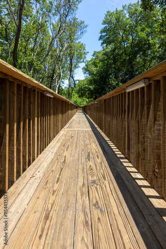 Sightseeing of Barranquilla, Puerto Mocho, Colombia