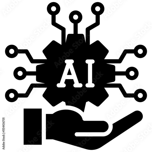 Ai Development